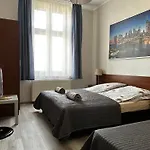 Apartament Serwis
