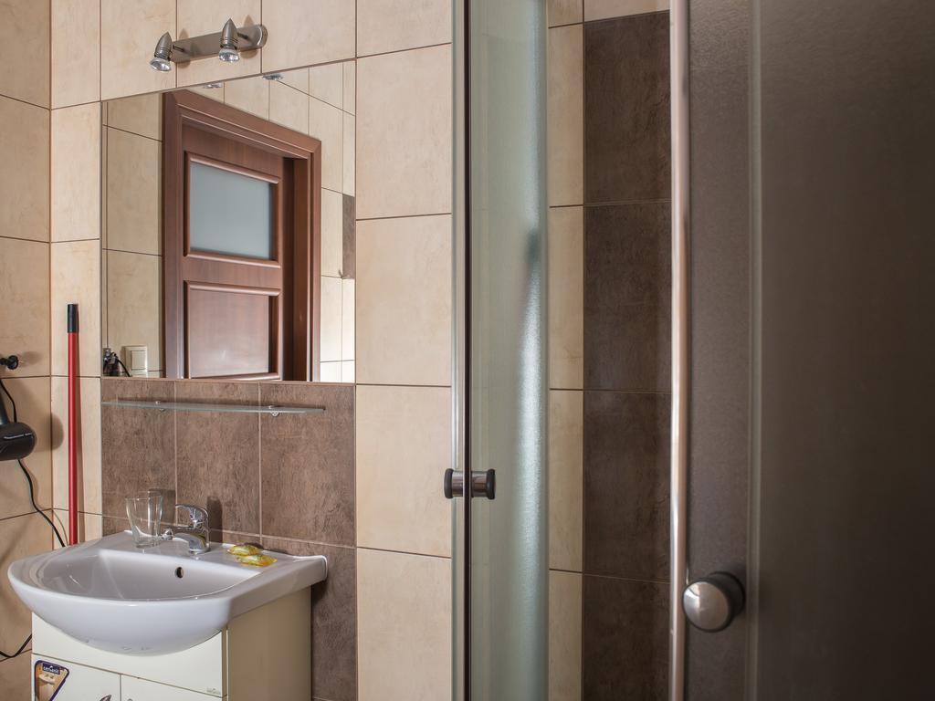 Apartment Serwis *