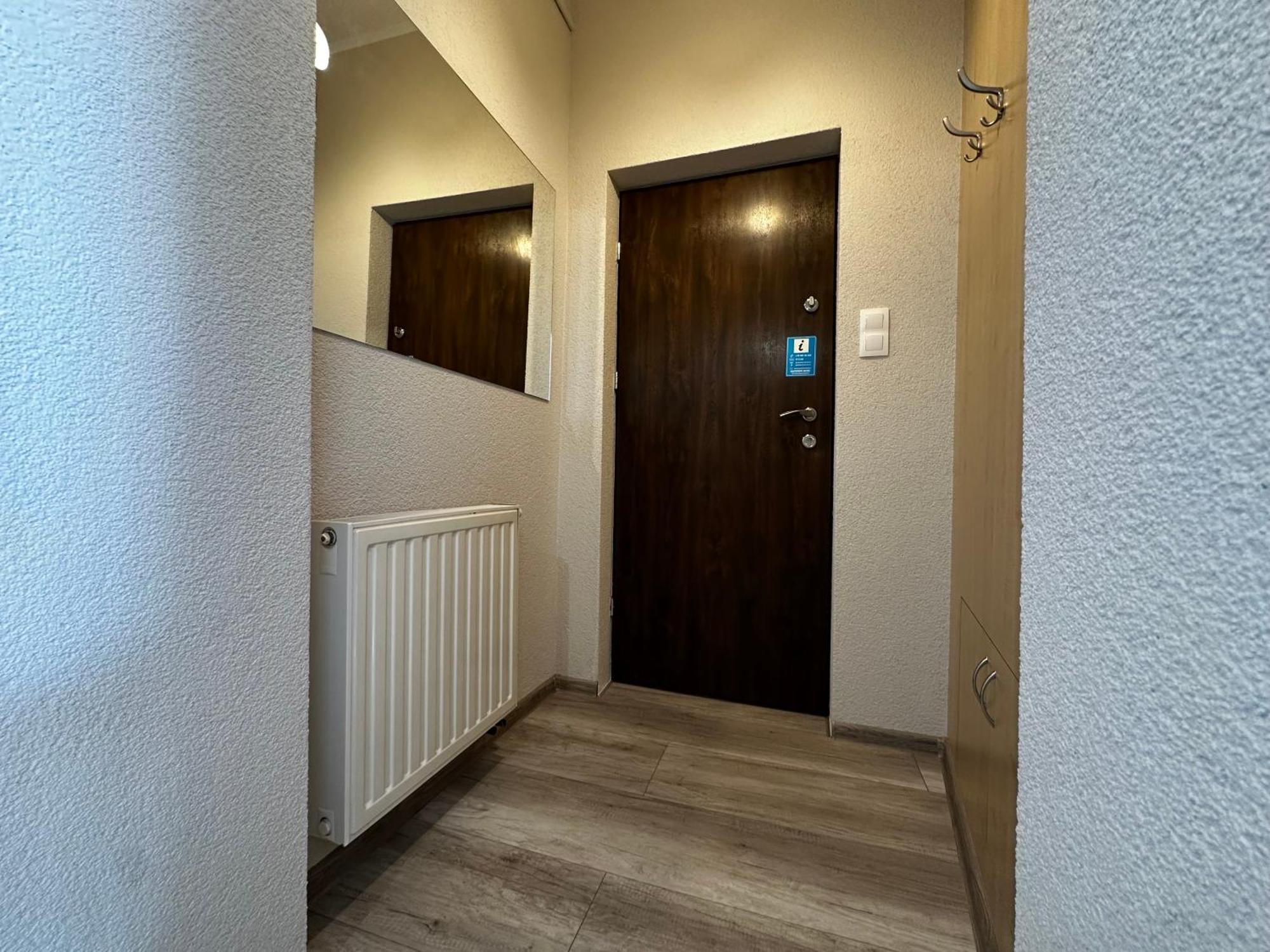 Serwis Apartament *