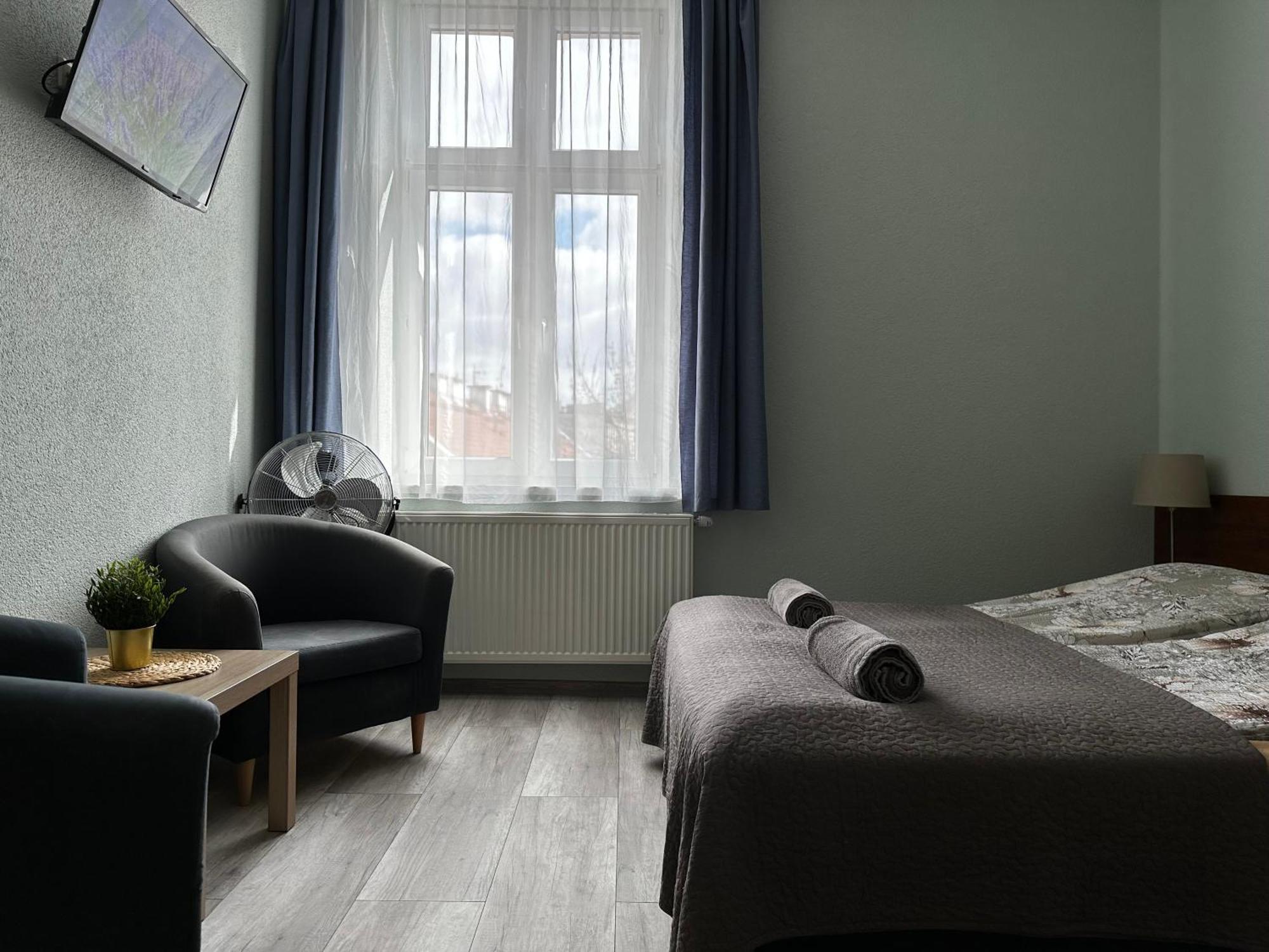 Serwis Krakau