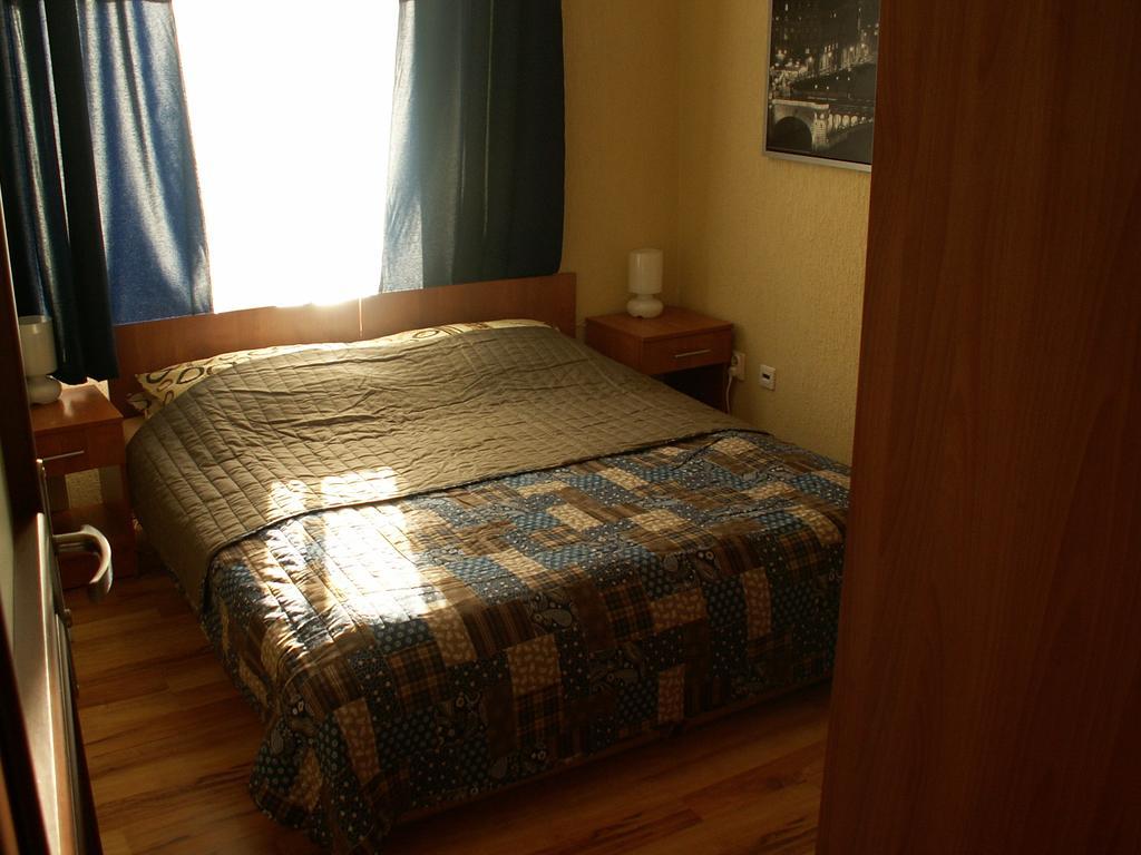 Serwis Apartament *